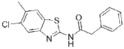 LH846