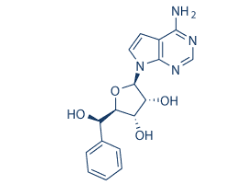 LLY-283