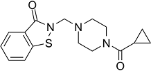 LOC14