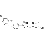 LYS-006