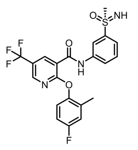 LTGO-33