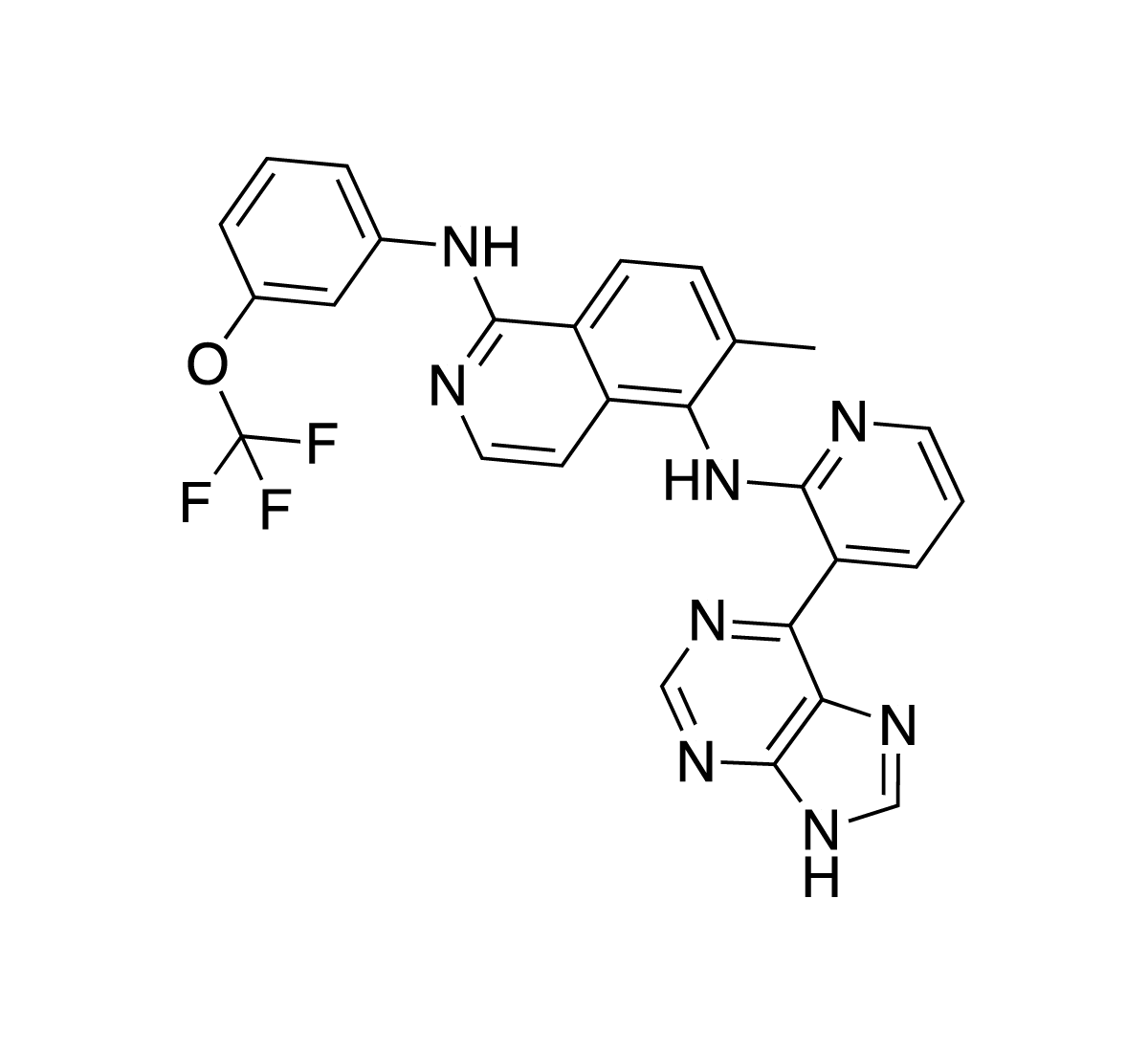LUT014