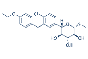 Sotagliflozin