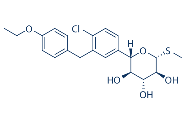 Sotagliflozin