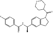 LY-3381916