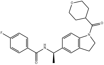 LY-3381916
