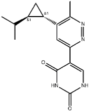 LY-3475070