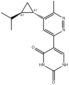 LY-3475070