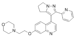 LY2109761