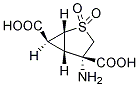 LY404039