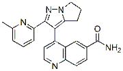 LY2157299