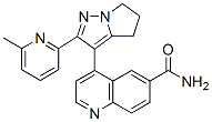 LY2157299
