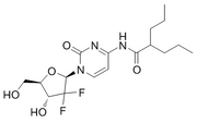 LY2334737