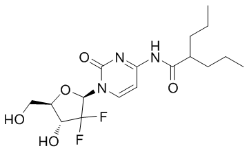LY2334737