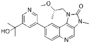 Samotolisib