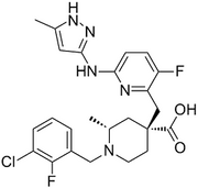LY3295668