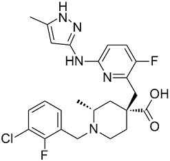 LY3295668