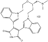 LY333531 hydrochloride