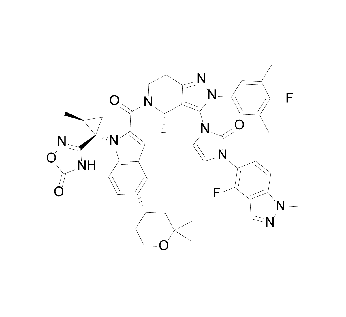 LY3502970