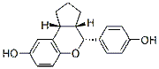 LY500307