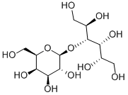 Lactitol
