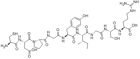 Laminin (925-933)