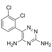 Lamotrigine