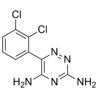 Lamotrigine