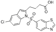 Lanifibranor