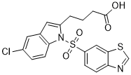 Lanifibranor