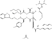 Lanreotide acetate