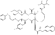 Lanreotide