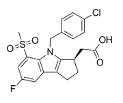 Laropiprant