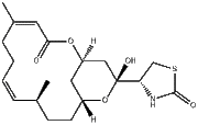 Latrunculin B