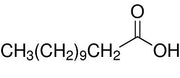 Lauric acid