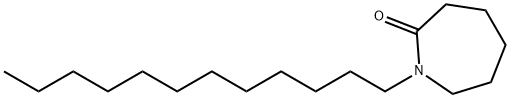 Laurocapram (water soluble)