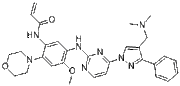 Lazertinib