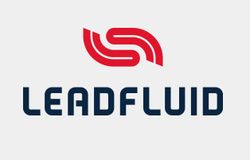 Lead Fluid