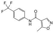 Leflunomide