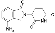 Lenalidomide