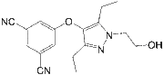 Lersivirine