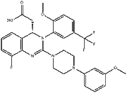 Letermovir (AIC246)
