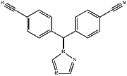 Letrozole