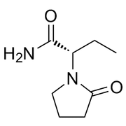 Levetiracetam