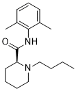 Levobupivacaine