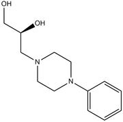 Levodropropizine