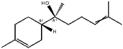 Levomenol