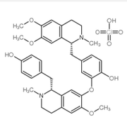 Liensinine Perchlorate