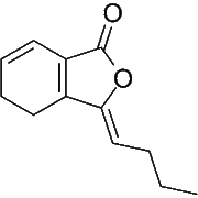 Ligustilide
