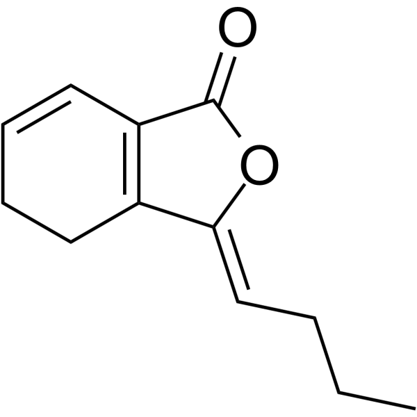 Ligustilide